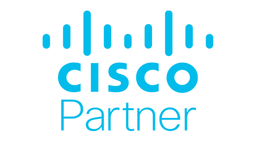 cisco_partner_logo