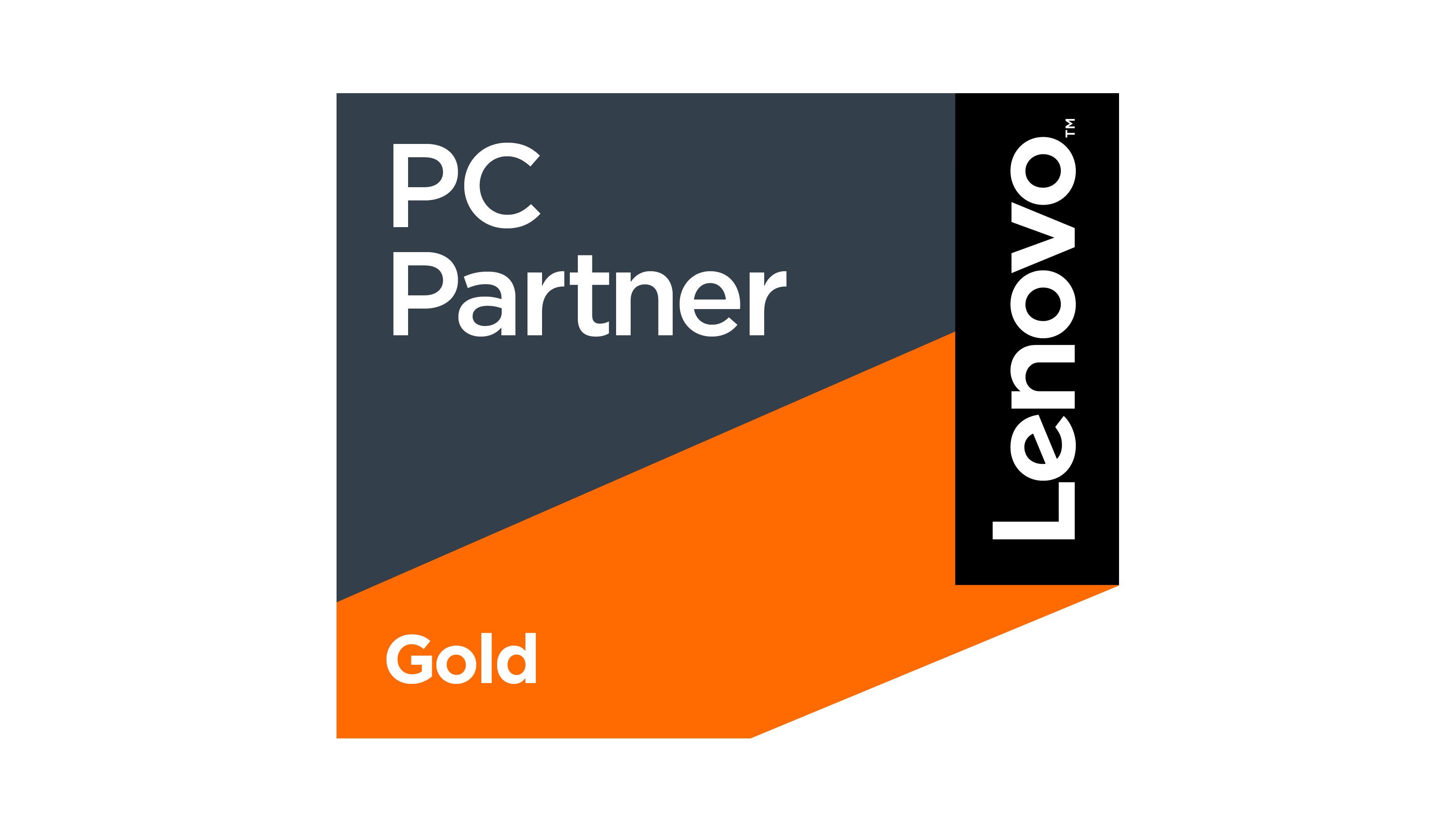 kisspng-hewlett-packard-laptop-lenovo-partnership-business-lenovo-logo-5ac45c67445684.0417285315228181512799